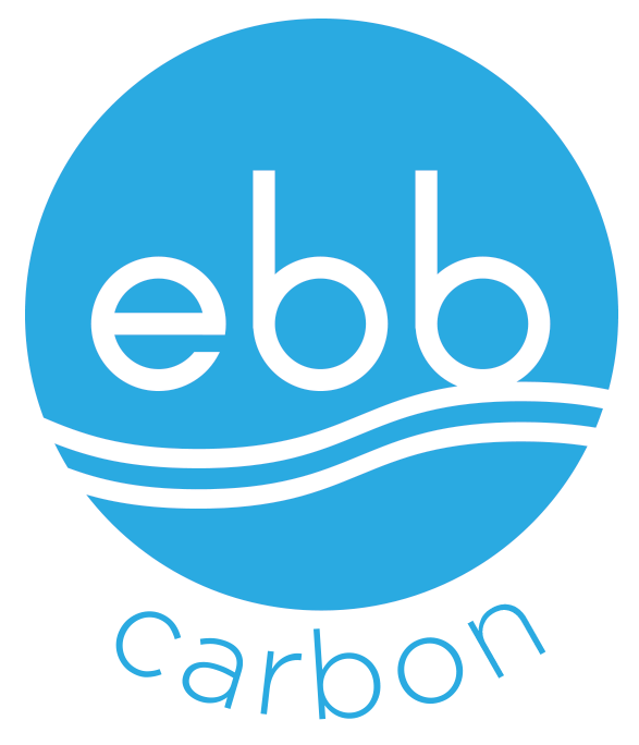 Ebb Carbon